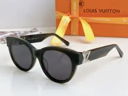 louis vuitton aaa qualite lunettes de soleil s_1200321